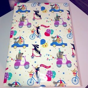 FENDI SHOES SOLD @ronnie02 BOXED AND SHIPPED!